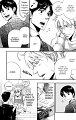 Otona_no_Manaa_pg012 kopie